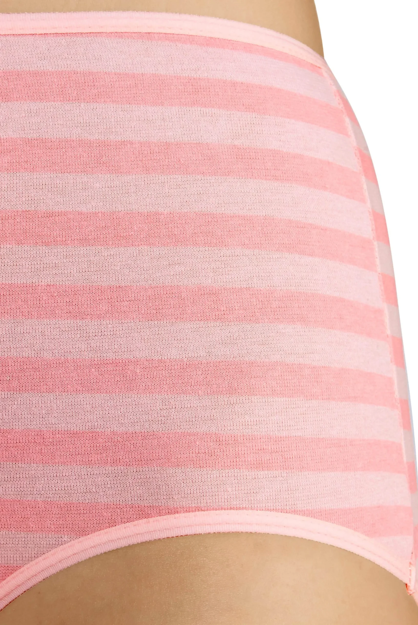 Unterhosen|petite fleur Taillenslip grün,orange,gelb,lila,rosa