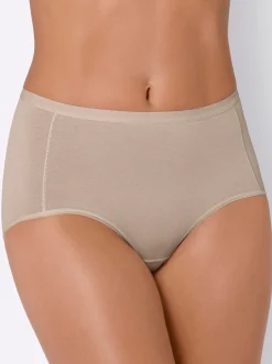 Unterhosen|Nina von C. Taillenslip elfenbein