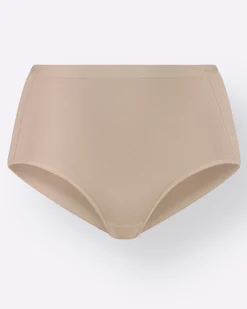 Unterhosen|Nina von C. Taillenslip elfenbein