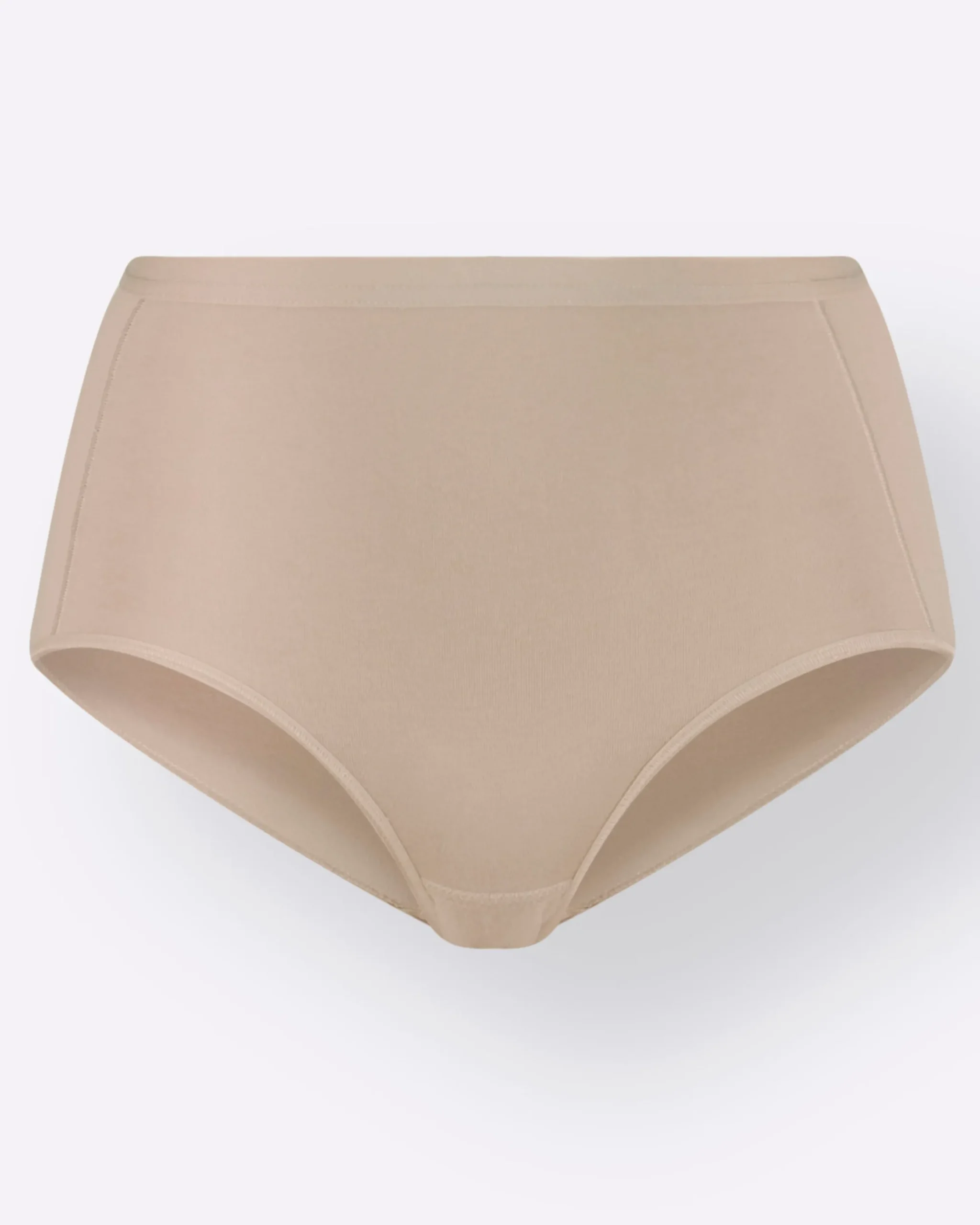 Unterhosen|Nina von C. Taillenslip elfenbein