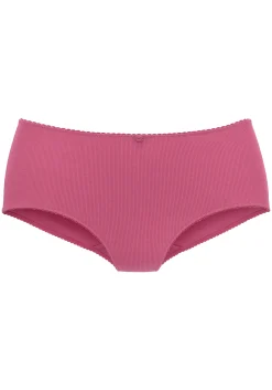 Unterhosen|Vivance Taillenslip blau,beere,navy