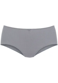 Unterhosen|Vivance Taillenslip blau,beere,navy