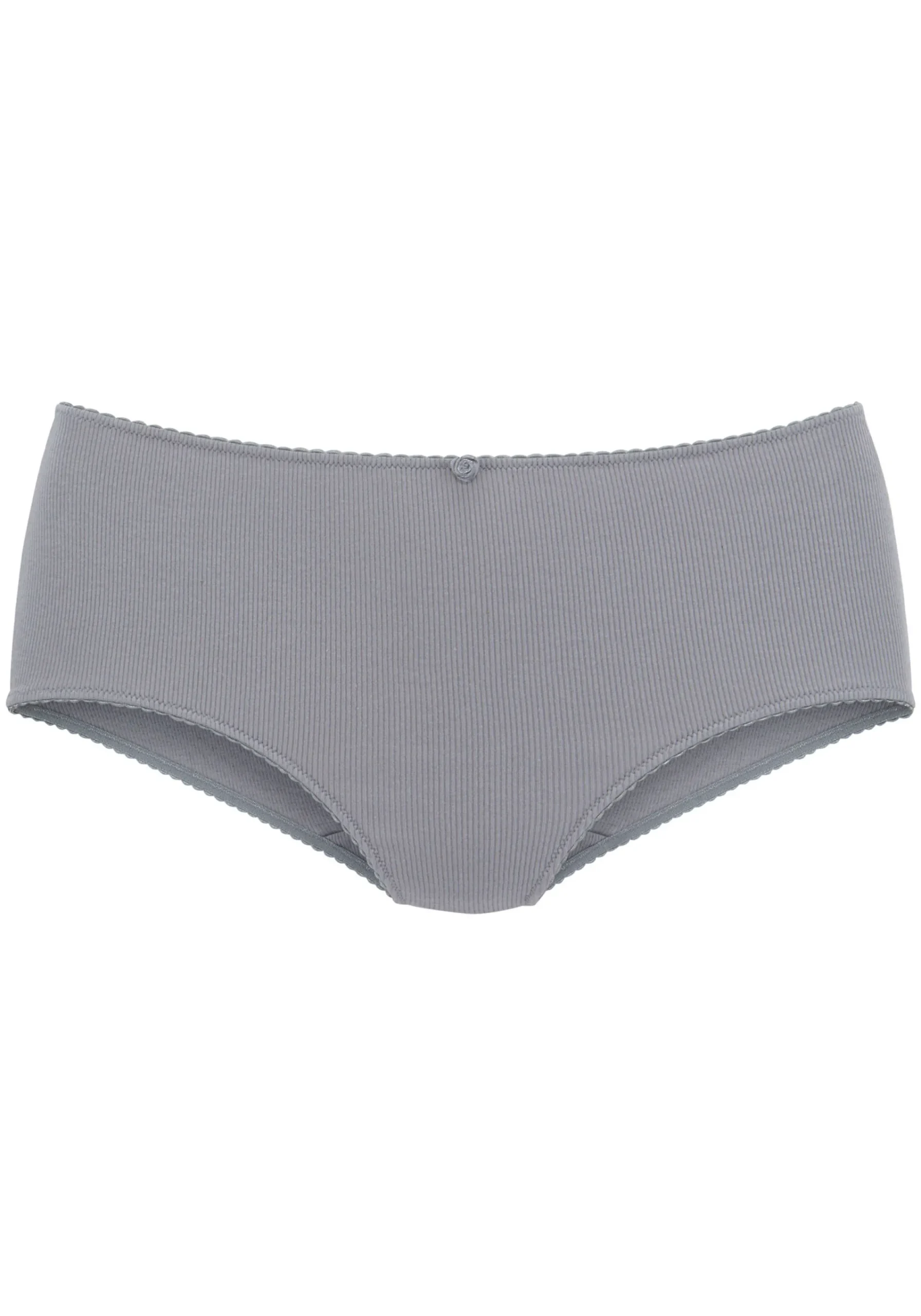 Unterhosen|Vivance Taillenslip blau,beere,navy