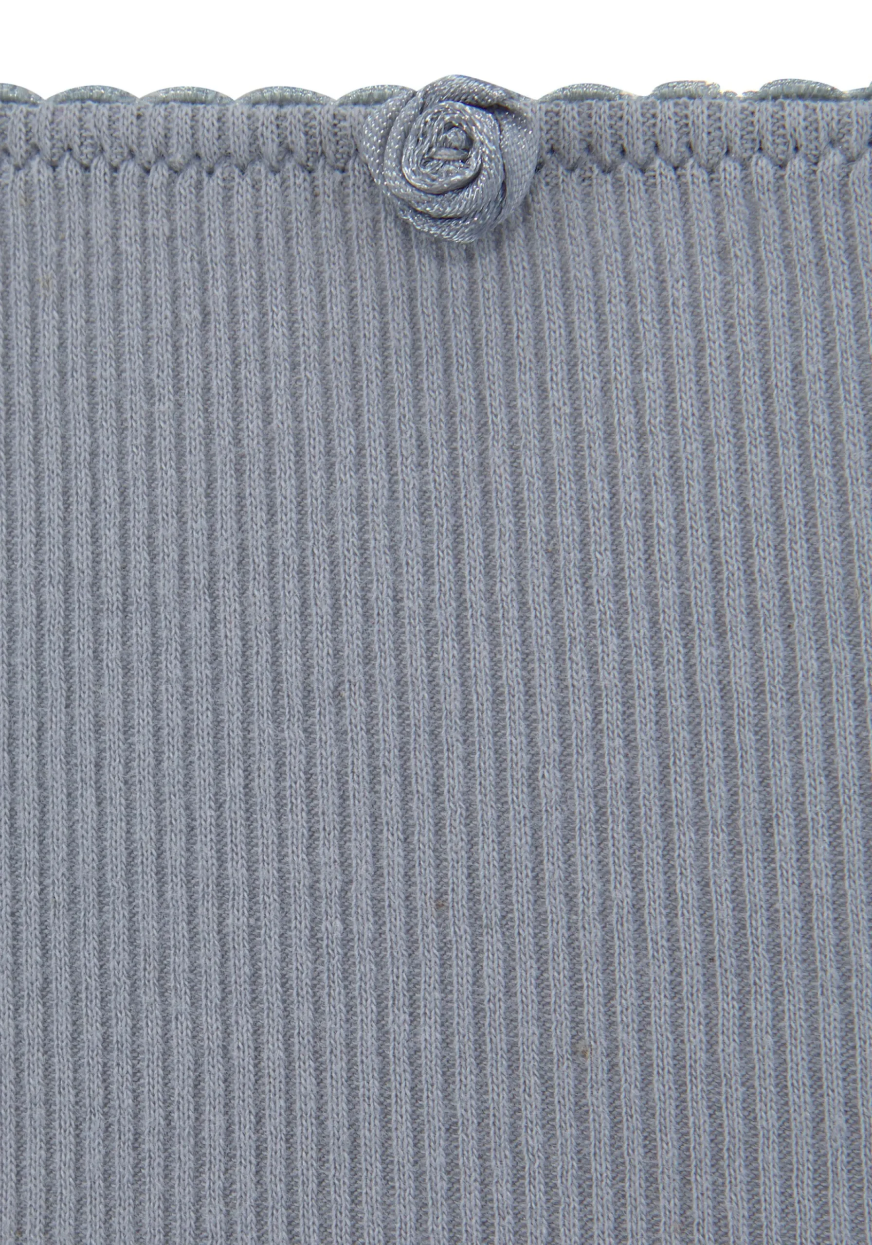 Unterhosen|Vivance Taillenslip blau,beere,navy