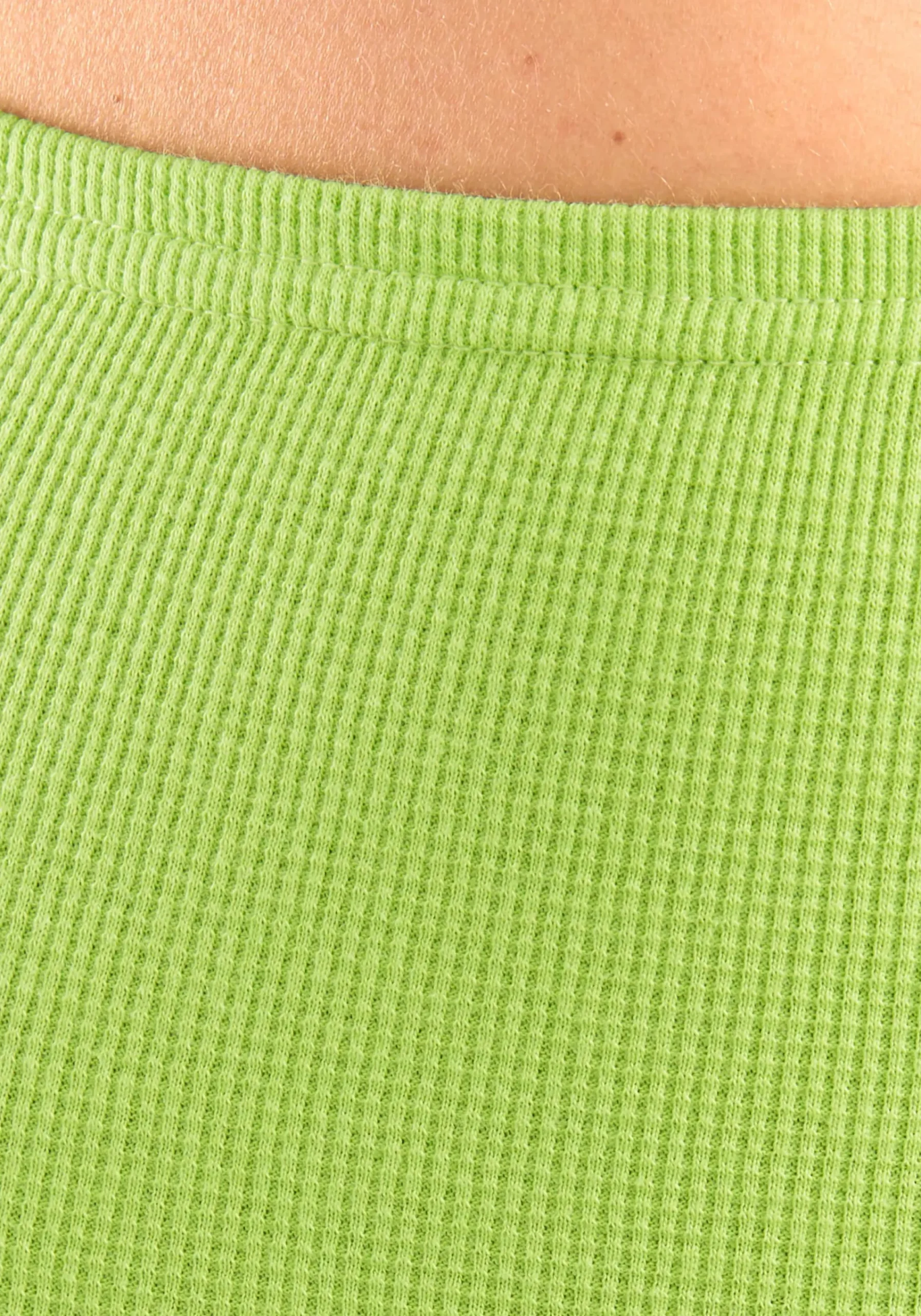 Unterhosen|petite fleur Taillenslip grün,lila,pink,türkis,olivgrün