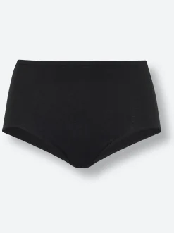 Unterhosen|Nina von C. Taillenslip champagner