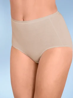 Unterhosen|Nina von C. Taillenslip elfenbein