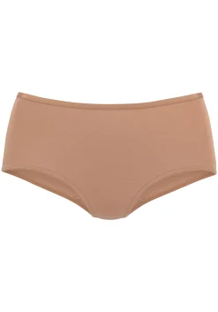 Unterhosen|Vivance Taillenslip beige,creme,taupe,schwarz,caramel