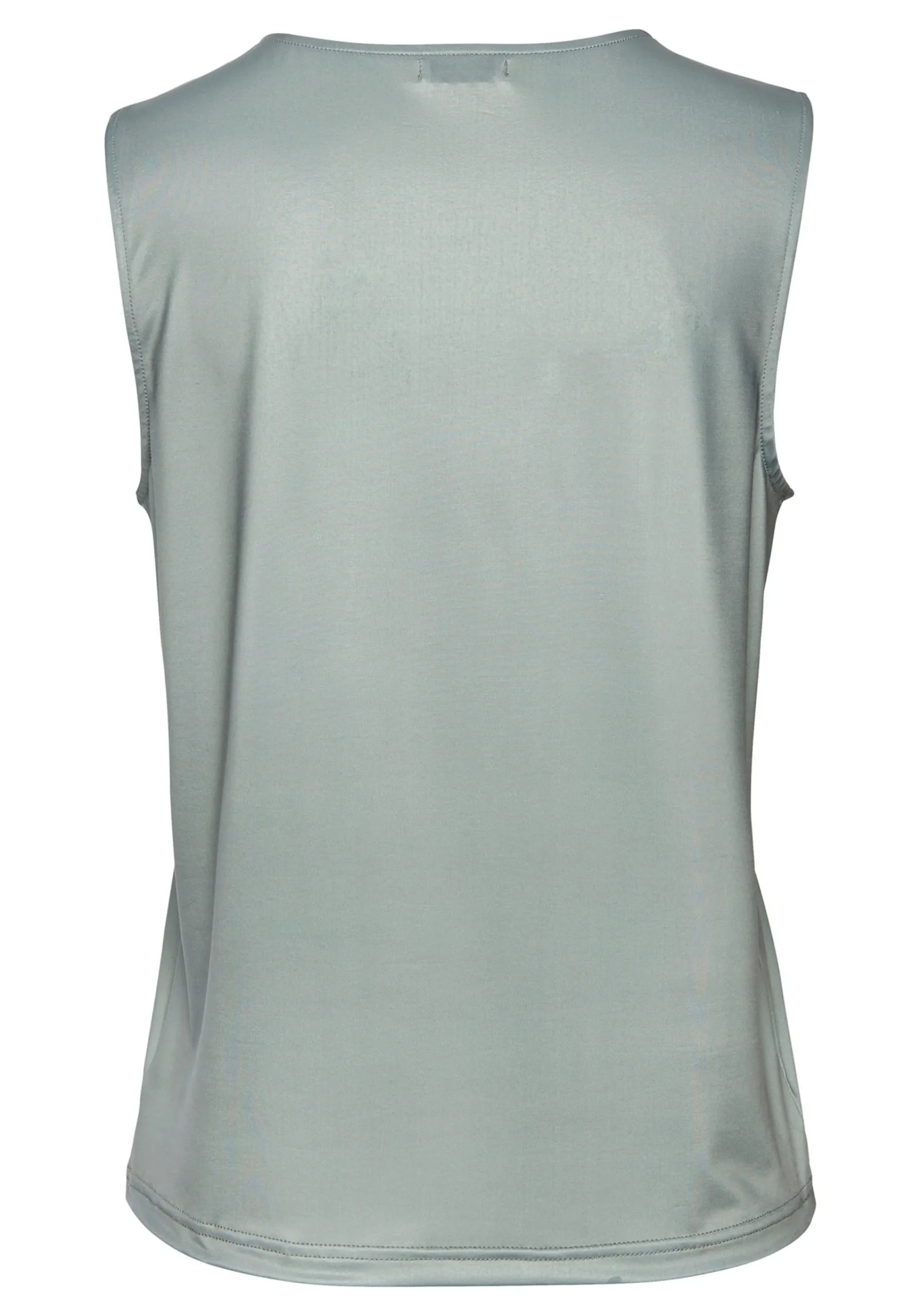 Shirts|LASCANA Tanktop jade