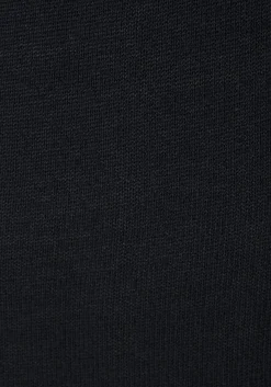 Strandmode|Shirts|LASCANA Tanktop schwarz