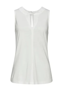 Strandmode|Shirts|Vivance Tanktop creme