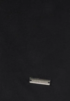 Shirts|LASCANA Tanktop schwarz
