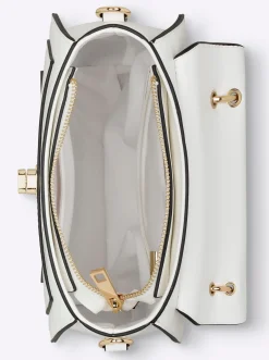 Taschen|heine Tasche ecru