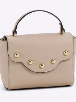 Taschen|heine Tasche beige