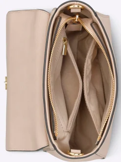 Taschen|heine Tasche beige