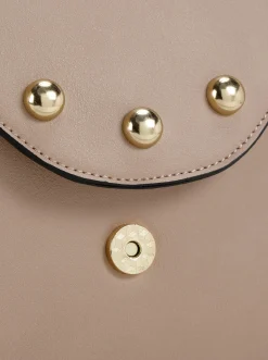 Taschen|heine Tasche beige