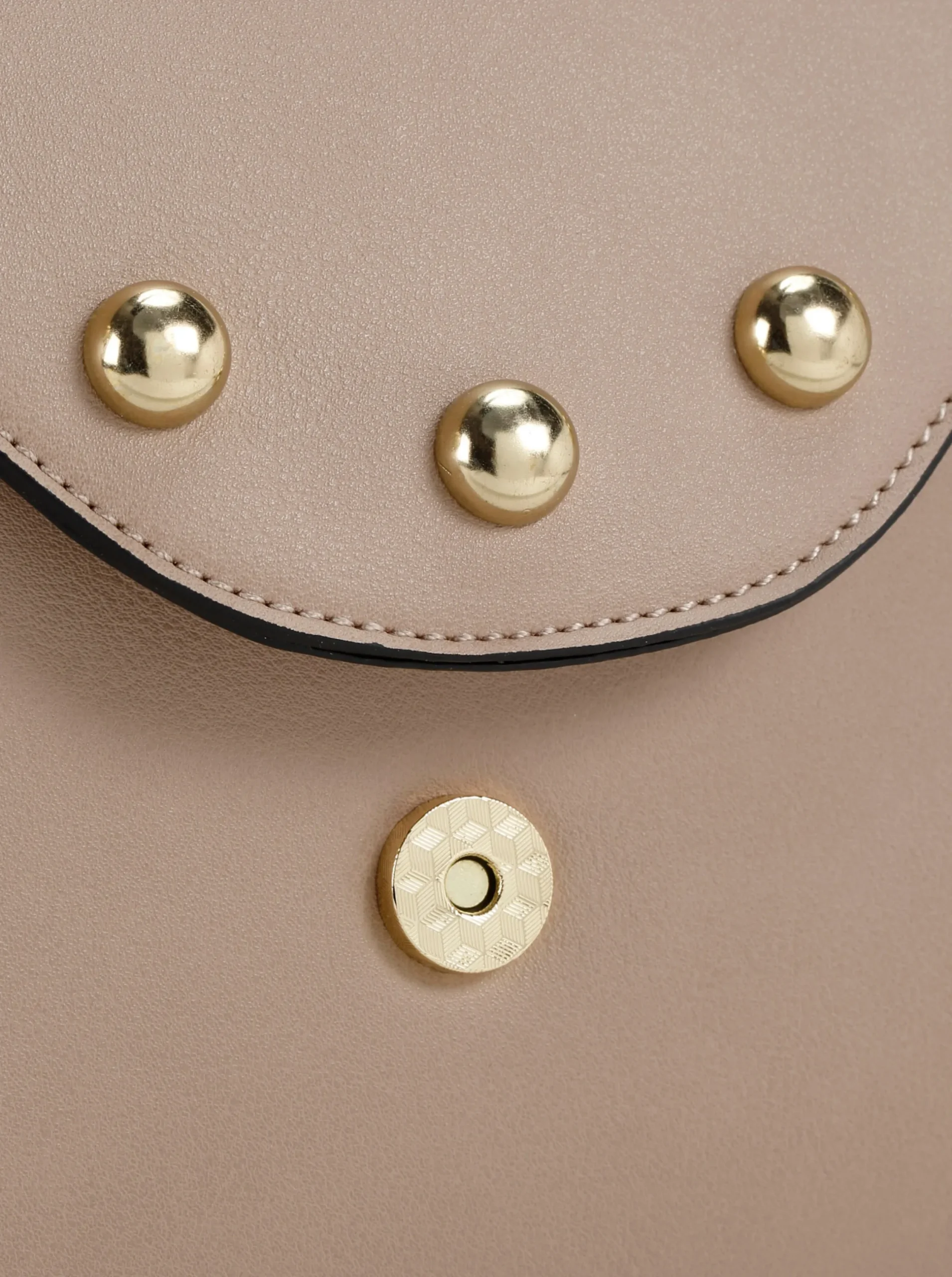 Taschen|heine Tasche beige