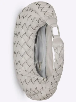 Taschen|heine Tasche steingrau