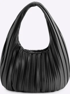 Taschen|heine Tasche schwarz