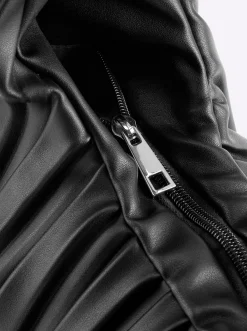 Taschen|heine Tasche schwarz