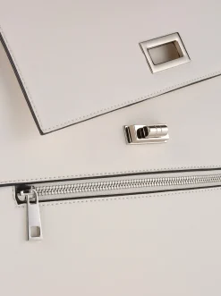 Taschen|heine Tasche ecru