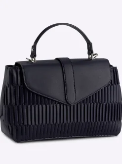 Taschen|heine Tasche marine