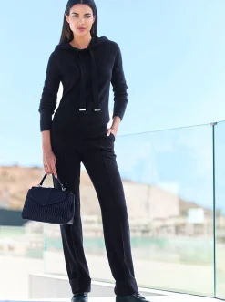 Taschen|heine Tasche marine