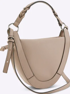 Taschen|heine Tasche beige