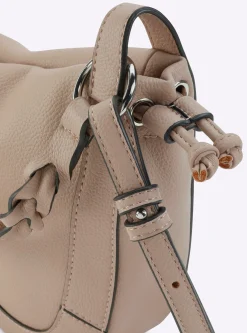 Taschen|heine Tasche beige