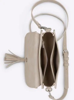 Taschen|heine Tasche beige