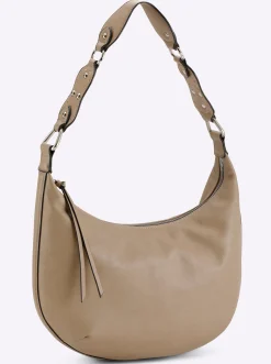 Taschen|heine Tasche beige
