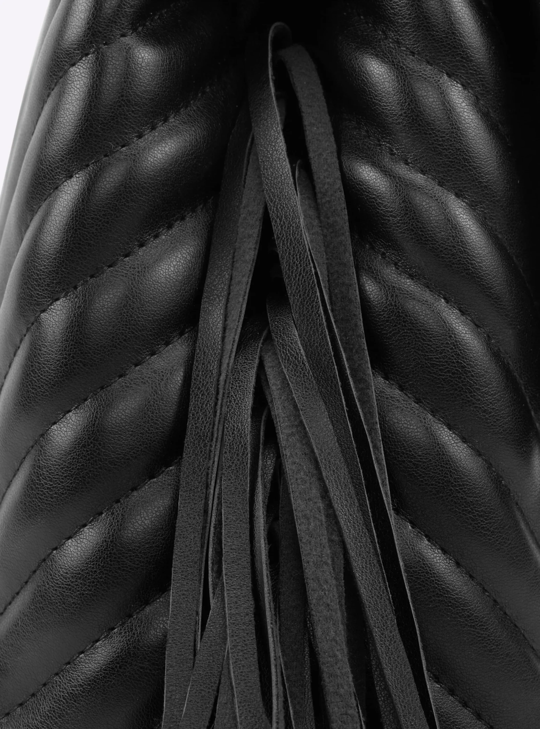 Taschen|heine Tasche schwarz