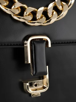 Taschen|heine Tasche schwarz