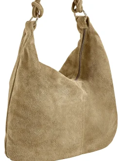 Taschen|heine Tasche sand