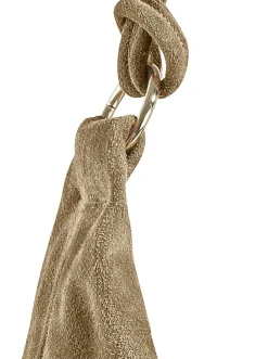 Taschen|heine Tasche sand