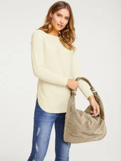 Taschen|heine Tasche sand