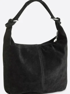 Taschen|heine Tasche schwarz