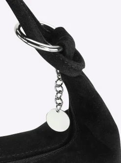 Taschen|heine Tasche schwarz
