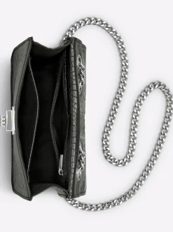 Taschen|heine Tasche schwarz