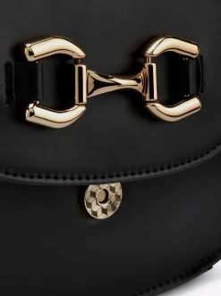 Taschen|heine Tasche schwarz