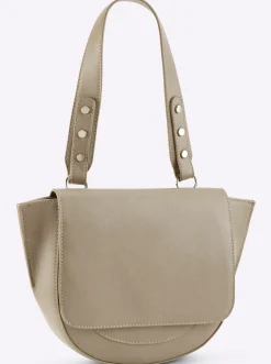 Taschen|heine Tasche sesam