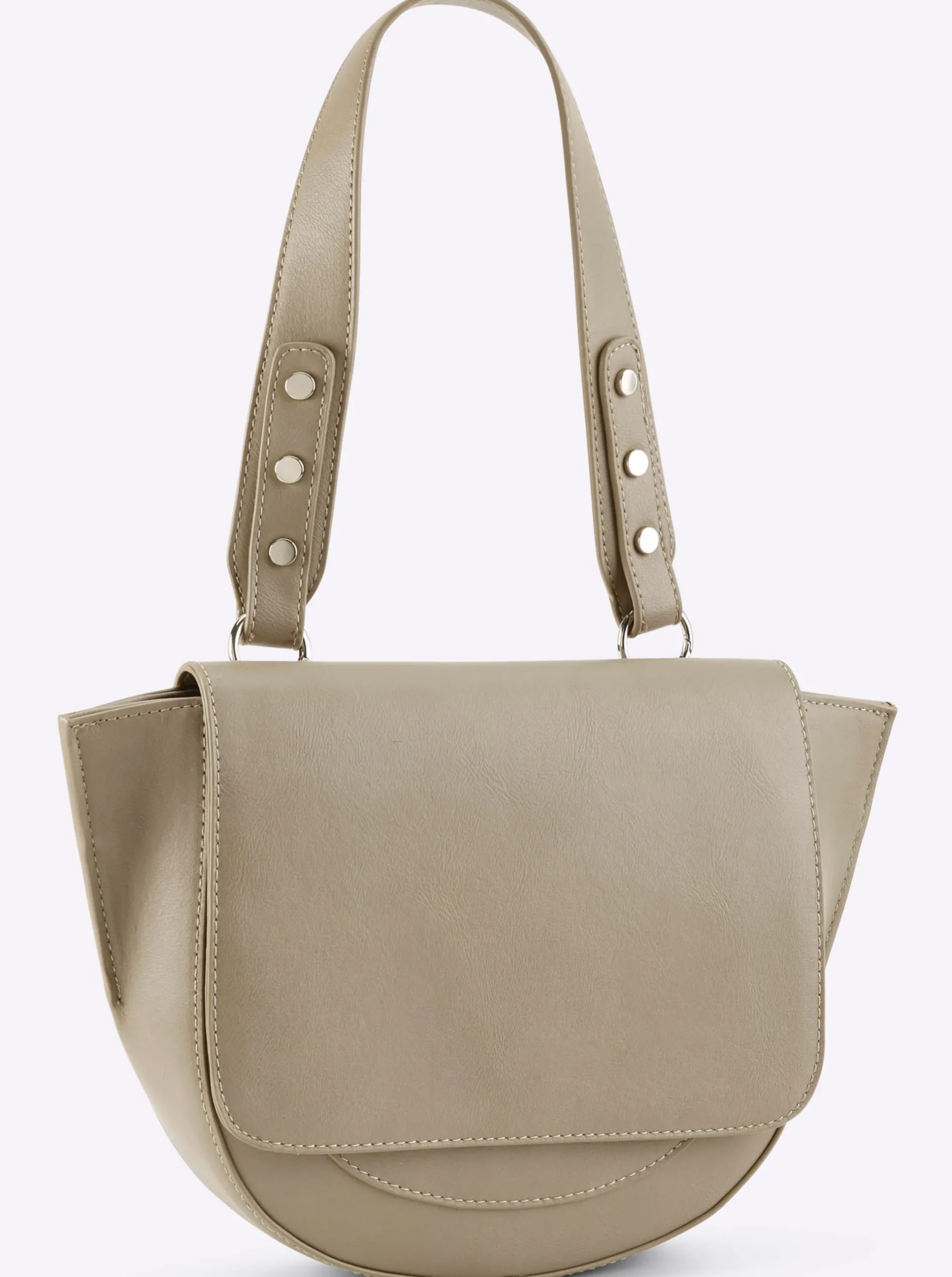 Taschen|heine Tasche sesam