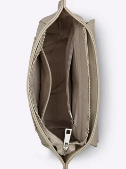 Taschen|heine Tasche sesam