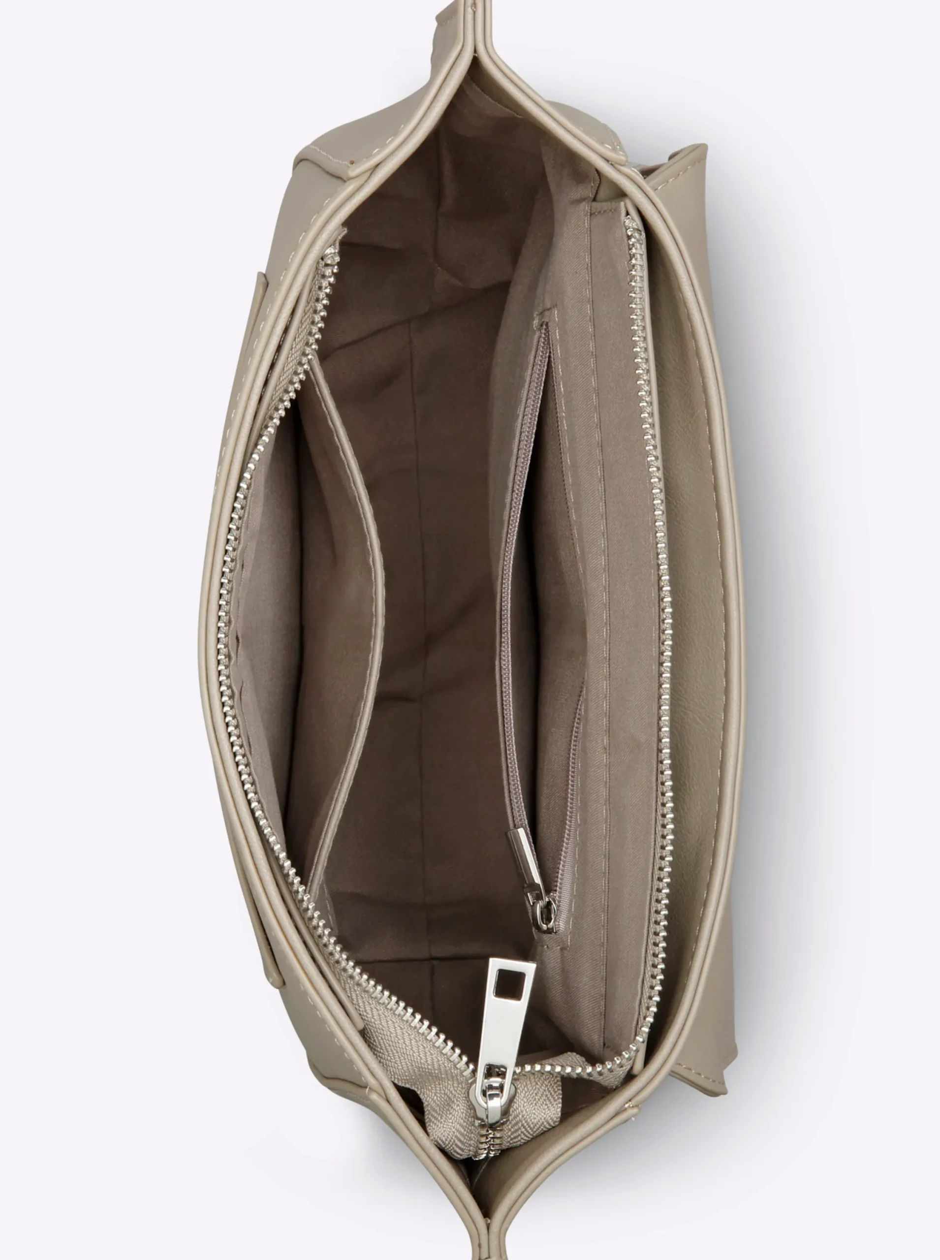 Taschen|heine Tasche sesam