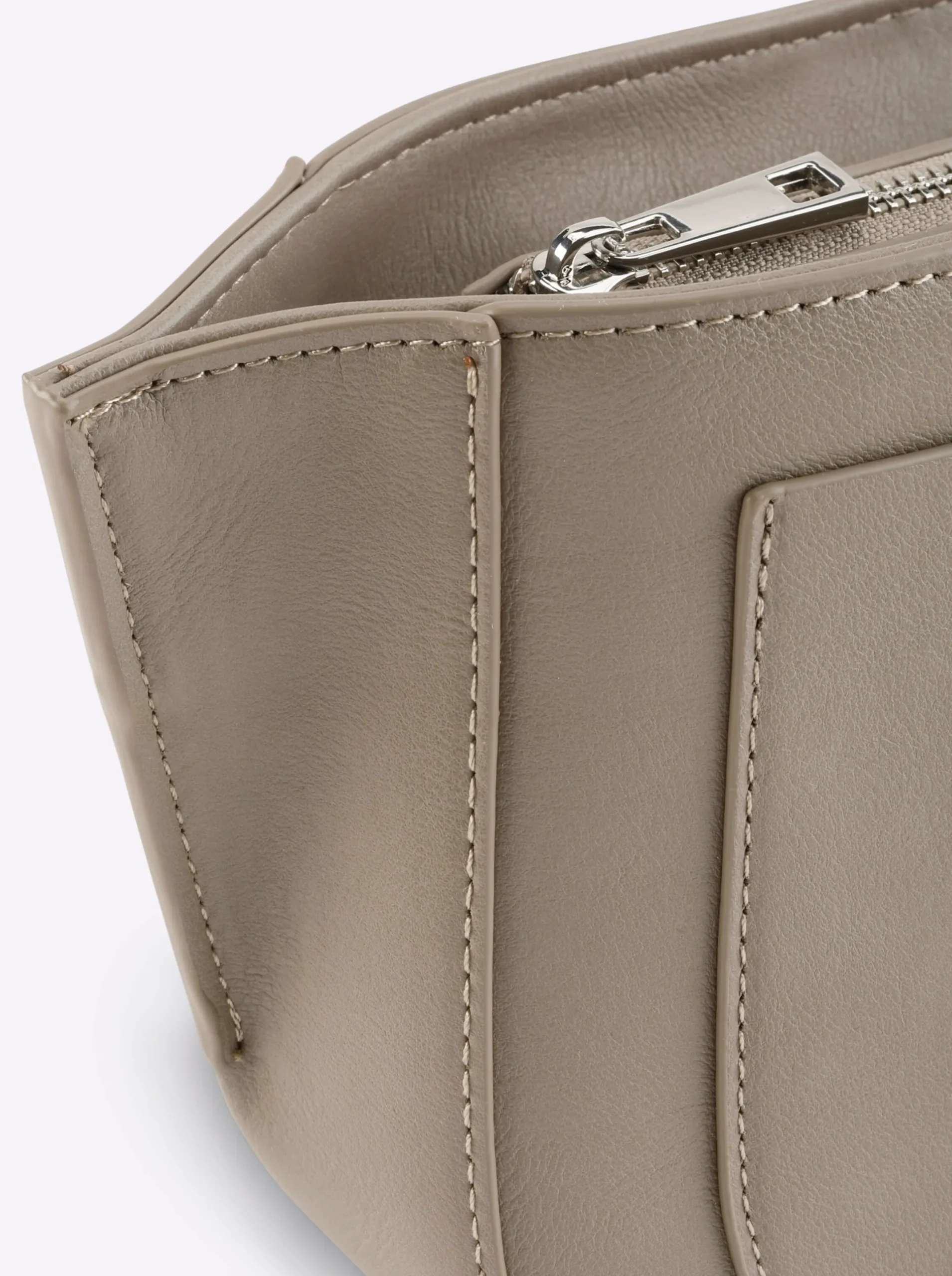 Taschen|heine Tasche sesam