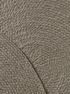 Teppiche|heine home Teppich grau