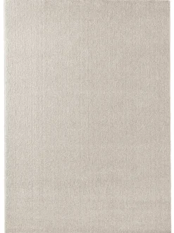 Teppiche|heine home Teppich ecru