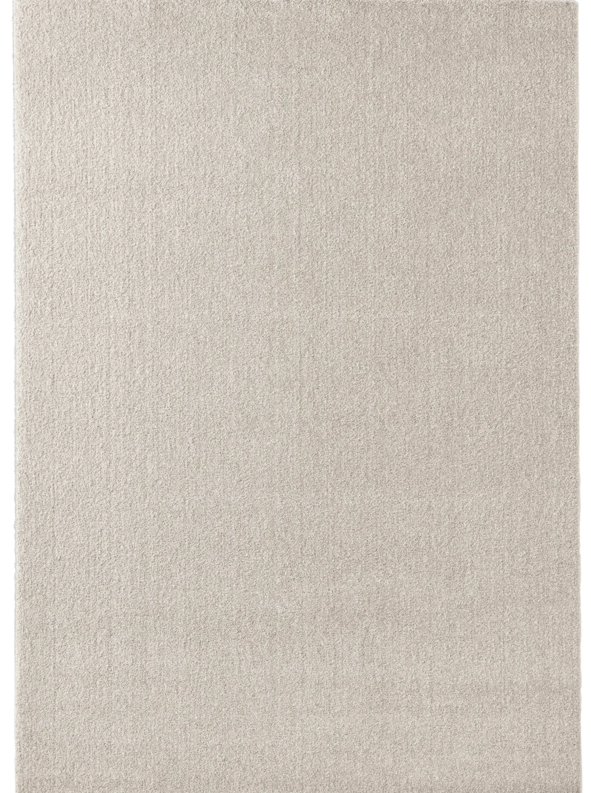 Teppiche|heine home Teppich ecru