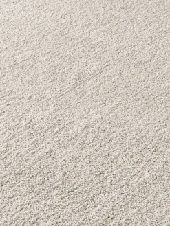 Teppiche|heine home Teppich ecru