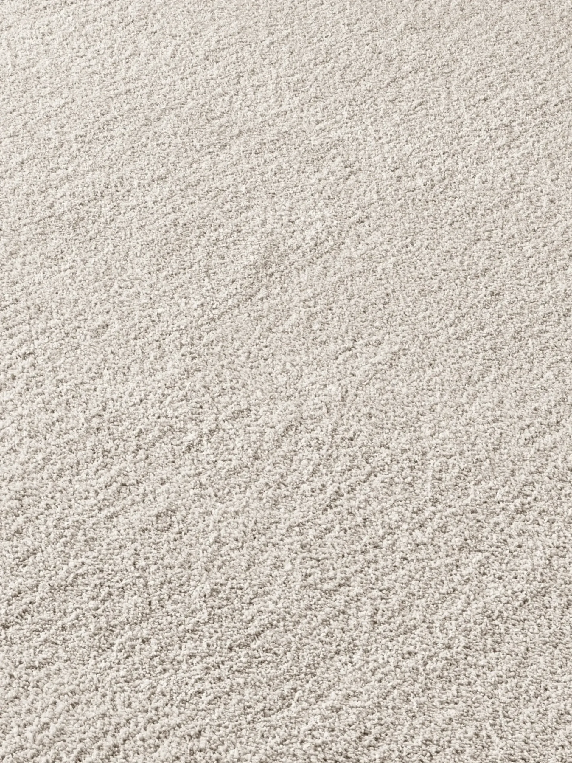 Teppiche|heine home Teppich ecru